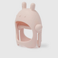 Loulou Lollipop - Teething Mitt|212292