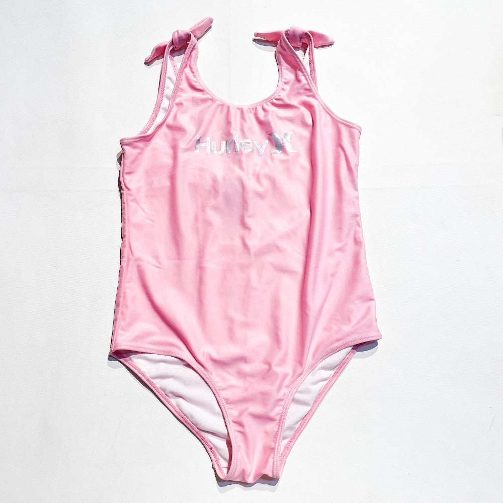 Hurley Swim Suit 12-13Y|140754