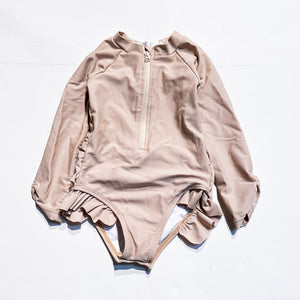 Luca Elle Swim 2T|170043