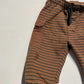 Pants 6-9M *Imperfection|221794