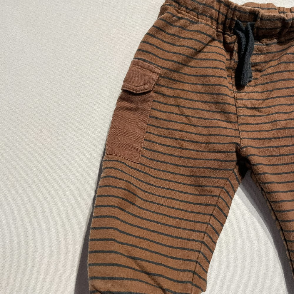 Pants 6-9M *Imperfection|221794