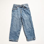 Zara Jeans 4Y|185778