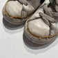 Nike Shoes 11 **Imperfection|211557