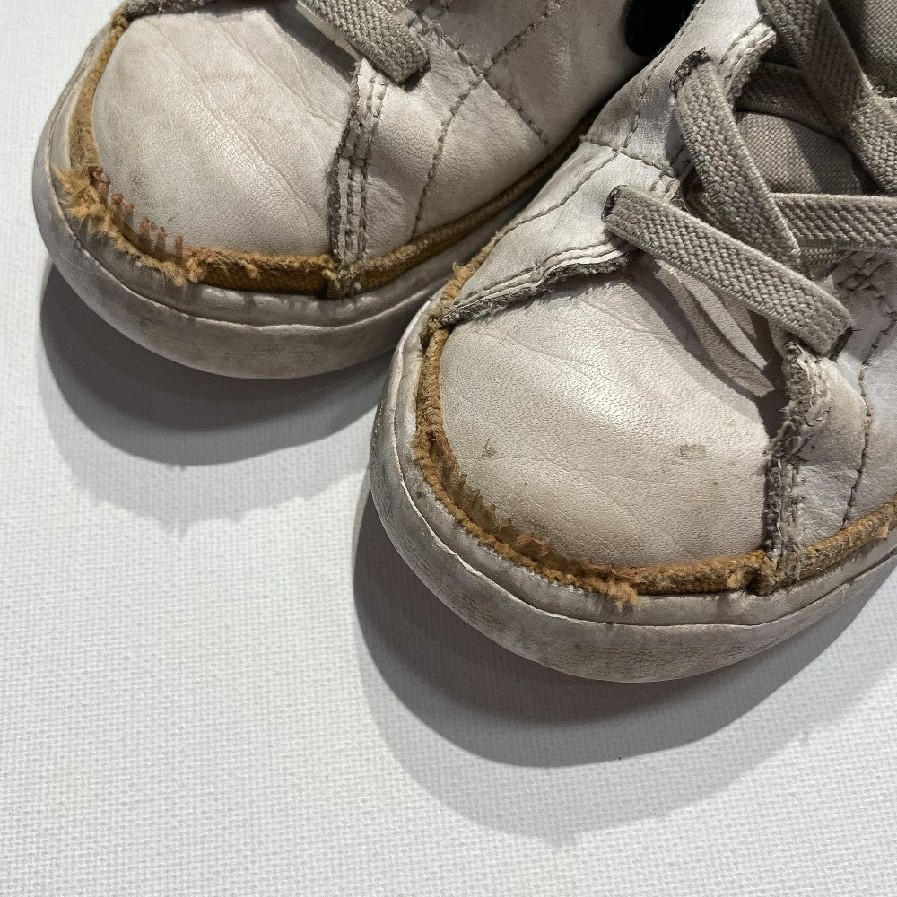 Nike Shoes 11 **Imperfection|211557