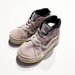 Vans Shoes 5|214406