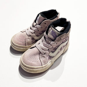 Vans Shoes 5|214406