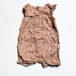 H&M Romper 4-6M|172805