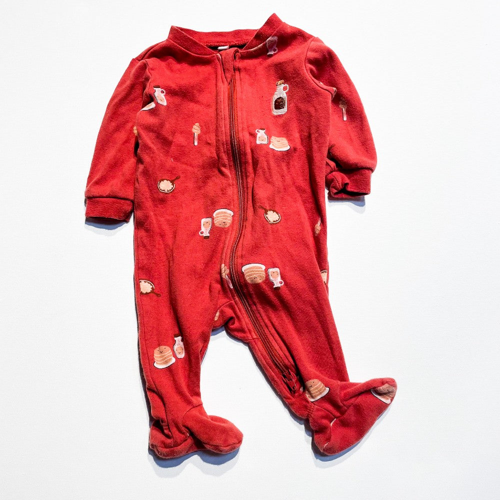 Pekkle Sleeper 3M|188049