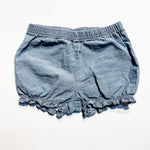 Carters Shorts 9M|194157