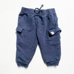 Rabbit + Bear Pants 3-6M|232945