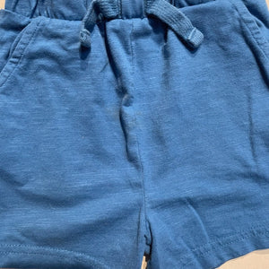 George Shorts 18-24M **Imperfection|153858