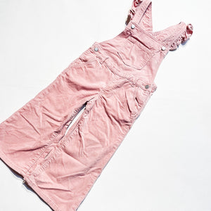 Gap Overalls 5Y|156388