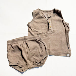 Carters Set 9M|162012