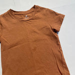 H&M Shirt 18-24M **Imperfection|179186