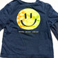 Old Navy Shirt 4Y|214583