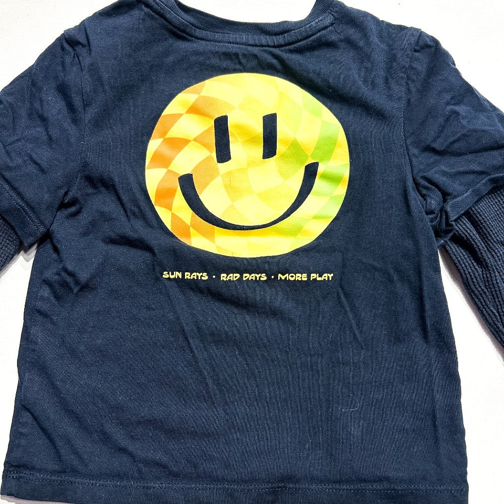 Old Navy Shirt 4Y|214583