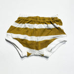 Shorts 12-18M|217447