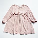 Old Navy Dress 3Y|221115