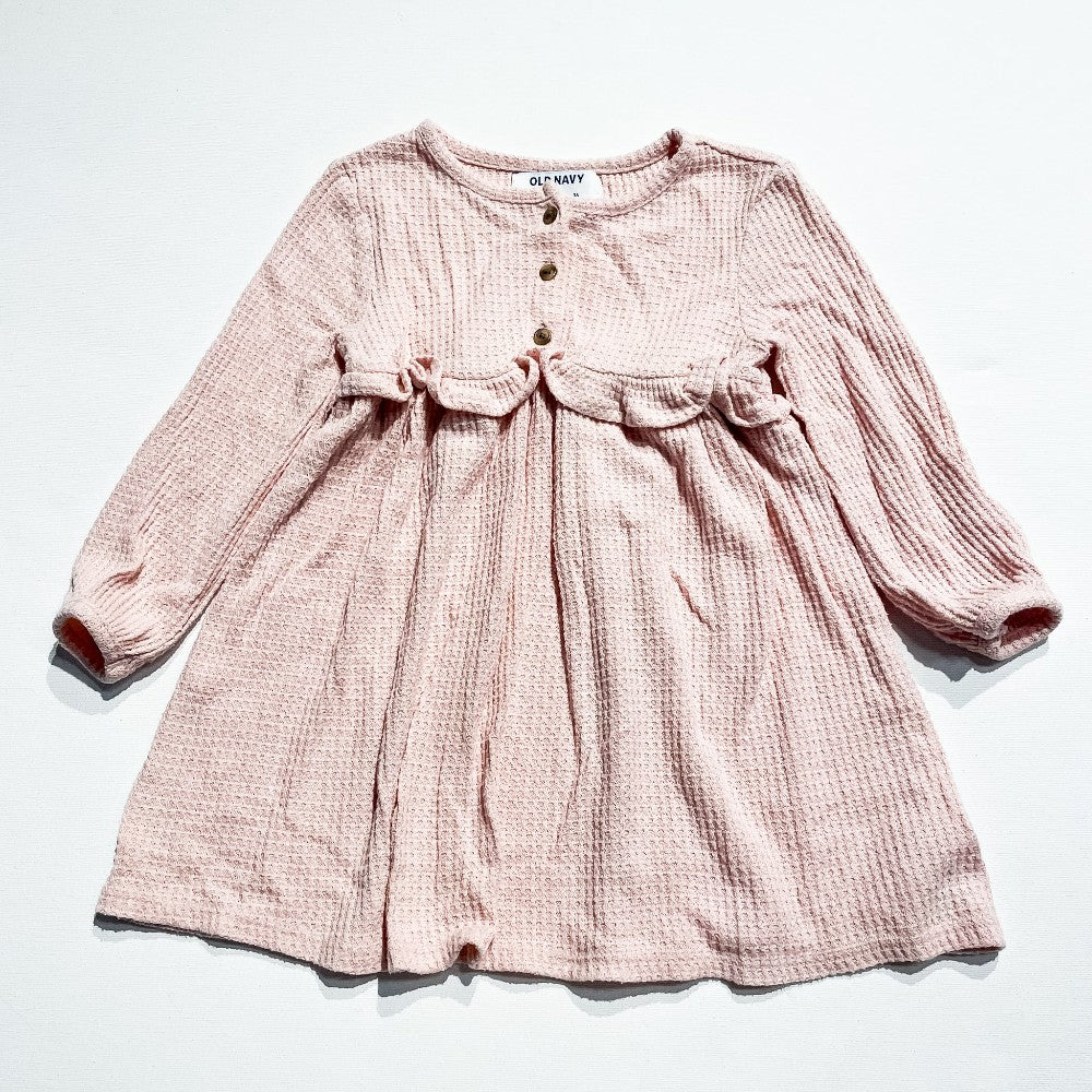 Old Navy Dress 3Y|221115