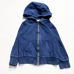 Carter's Hoodie 5Y|224361