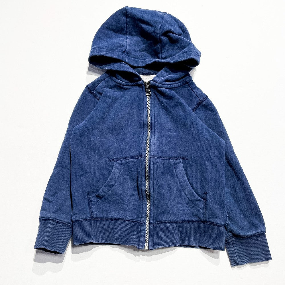 Carter's Hoodie 5Y|224361