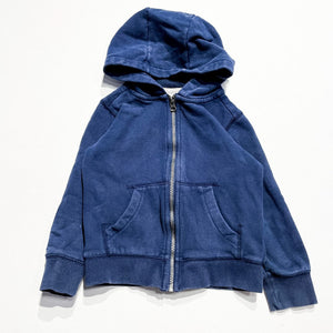 Carter's Hoodie 5Y|224361