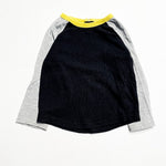 George Top 4Y|228944