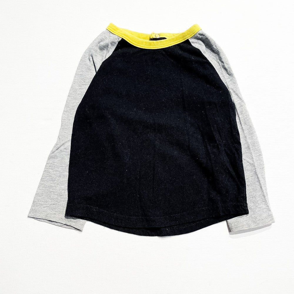 George Top 4Y|228944