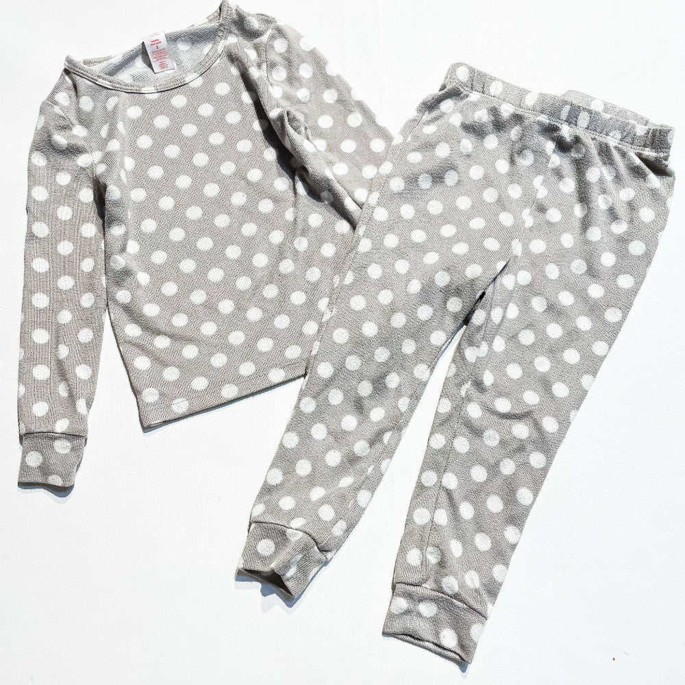 Joe Jammies 2Y|163569
