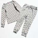 Joe Jammies 2Y|163569
