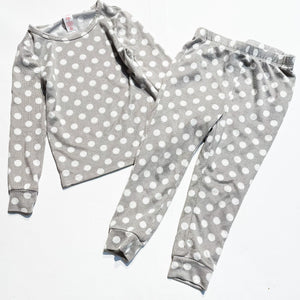 Joe Jammies 2Y|163569