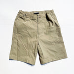 Under Armour Shorts 4Y|180500