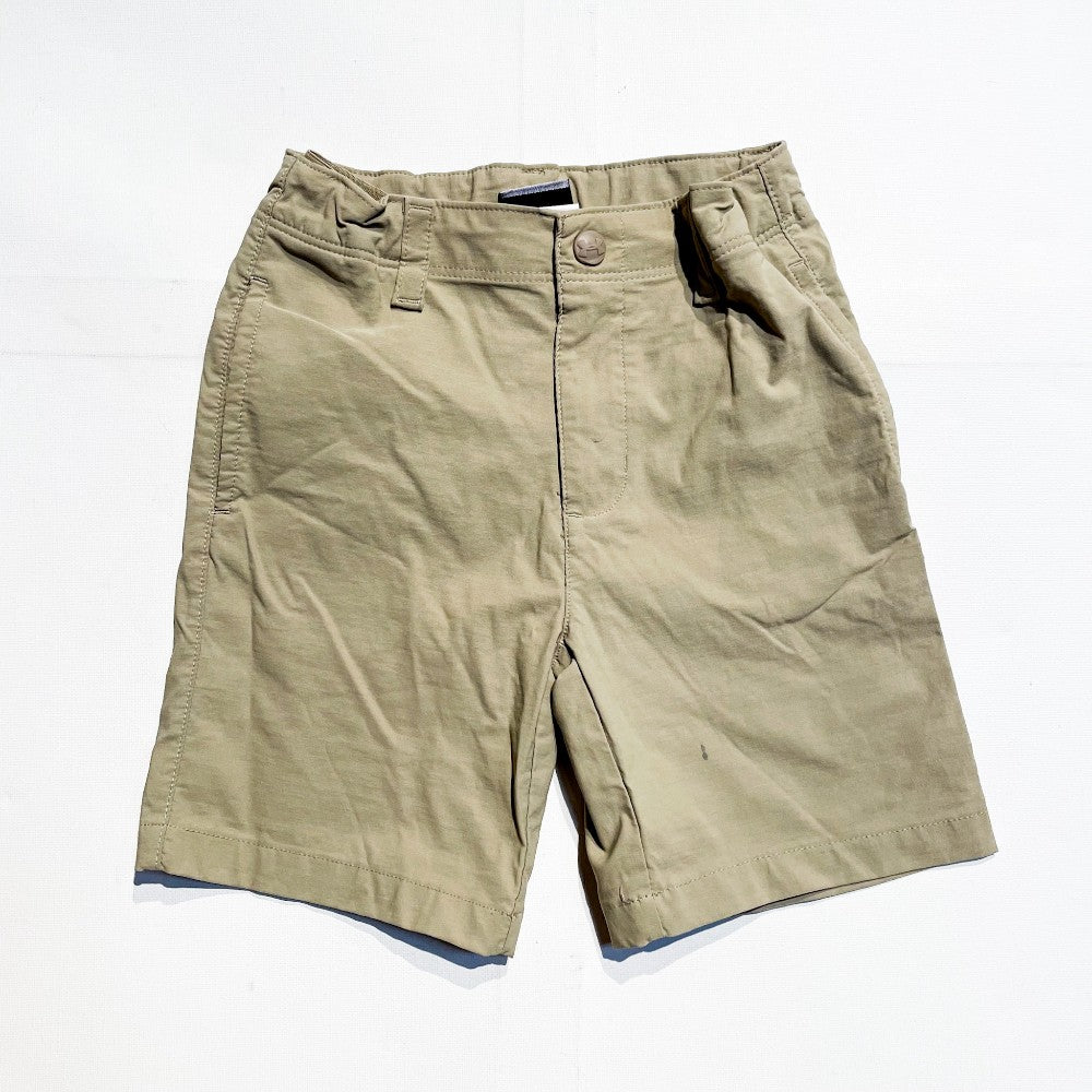 Under Armour Shorts 4Y|180500