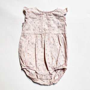 Carter's Romper 18M|119762