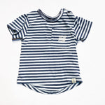 Dirkje Shirt 12M|161464