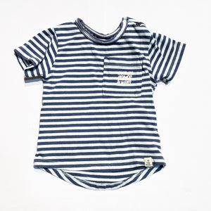 Dirkje Shirt 12M|161464