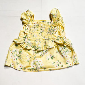 Old Navy Top 12-18M|154656