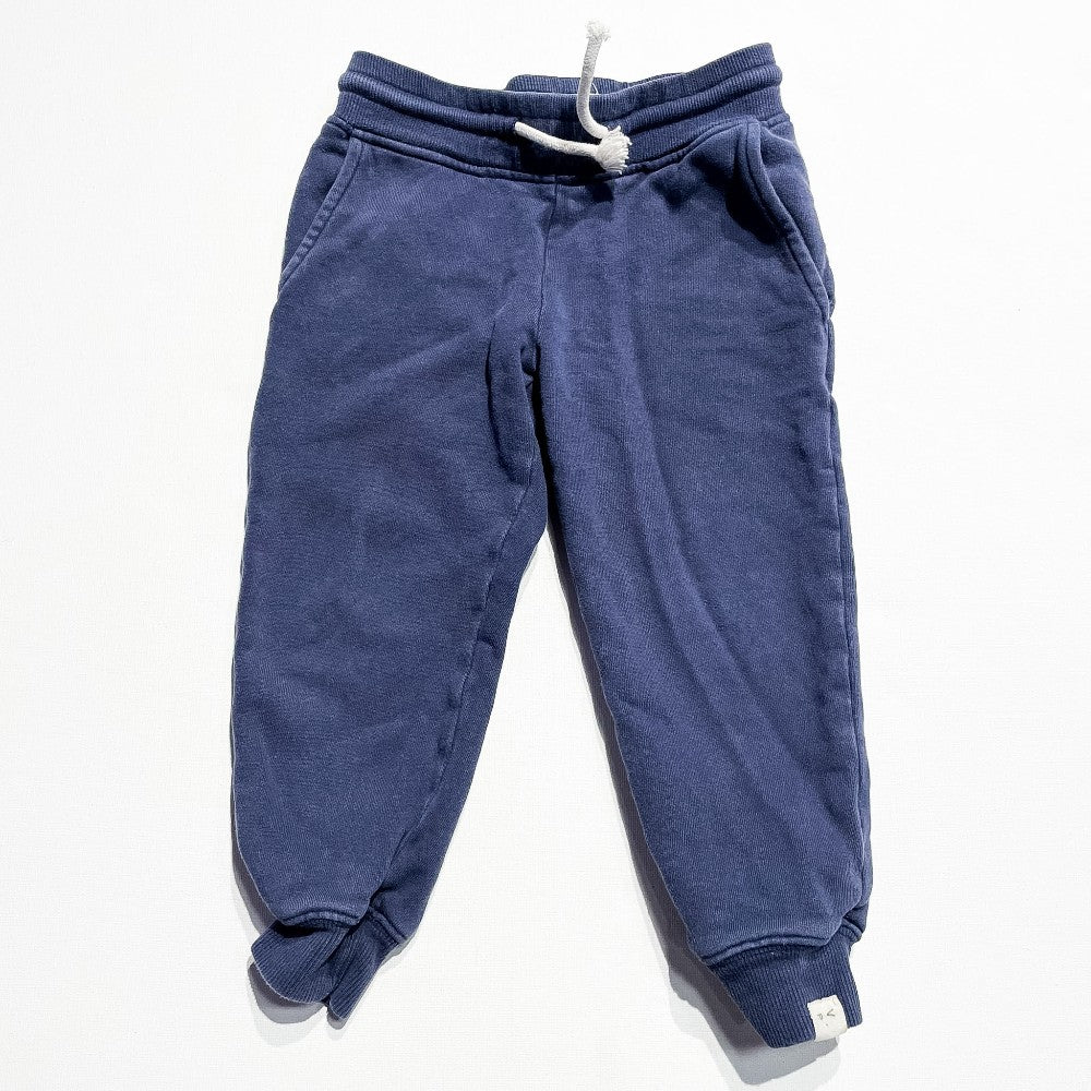Petit Vilains Pants 2-3Y|215699