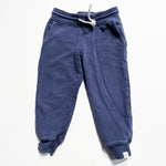 Petit Vilains Pants 2-3Y|215699