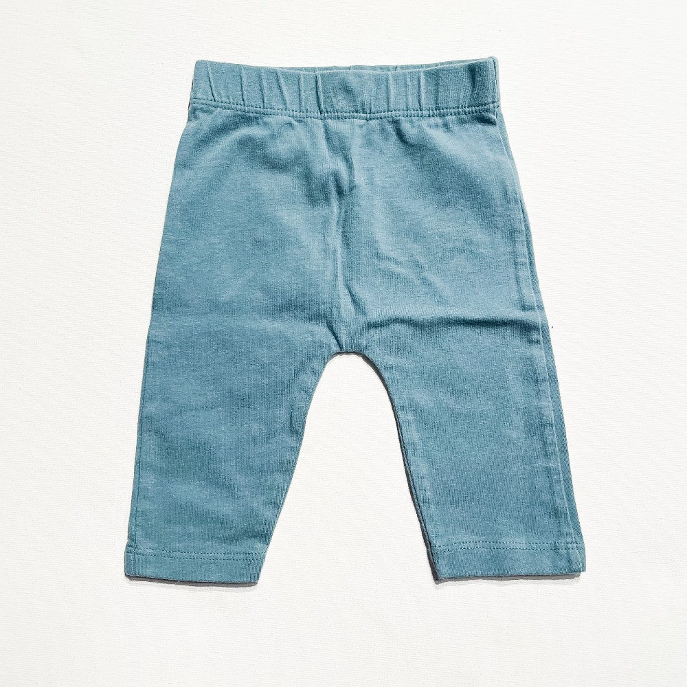 George Pants 0-3M|219432