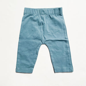 George Pants 0-3M|219432