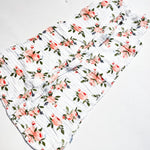 Little Unicorn Sleep Sack 12-18M|160670