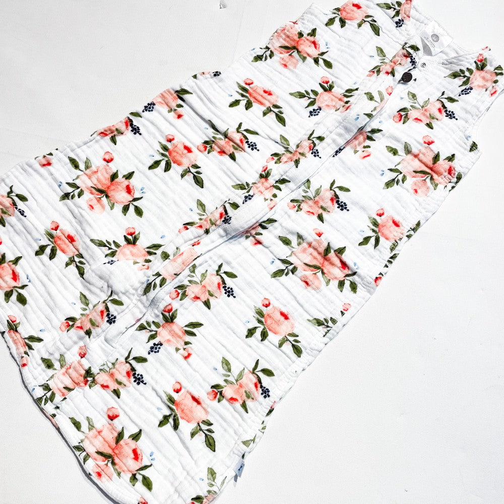 Little Unicorn Sleep Sack 12-18M|160670