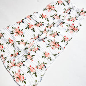 Little Unicorn Sleep Sack 12-18M|160670