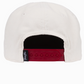 BinkyBro - Cascais Hat|141530