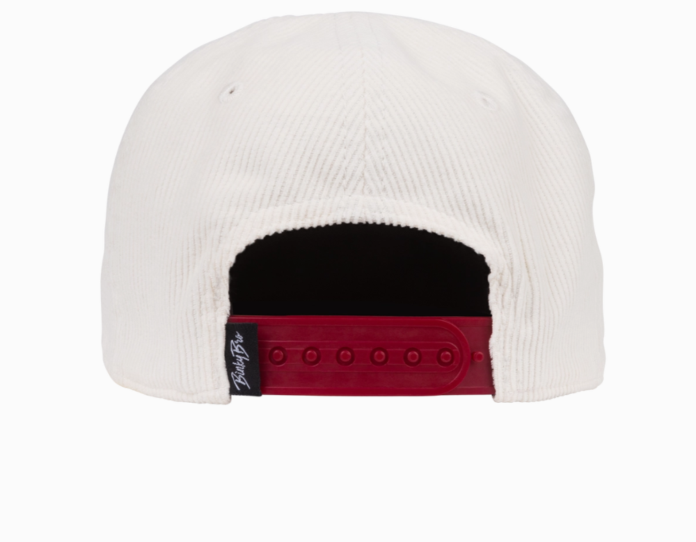 BinkyBro - Cascais Hat|141530