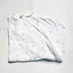 Perlim PinPin Sleep Sack 6-18M 1Tog|164983