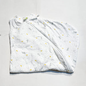 Perlim PinPin Sleep Sack 6-18M 1Tog|164983