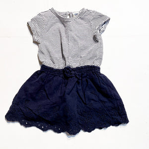 OshKosh Dress 24M|177172