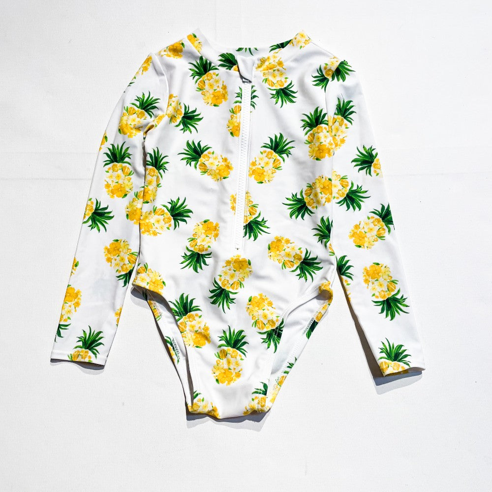 Old Navy Swim 5Y|158892